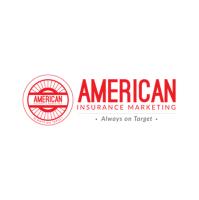 American Insurance Marketing image 1
